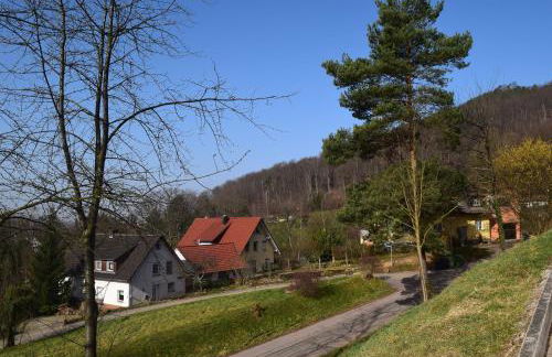 Ferienhaus Marve - Foto 12