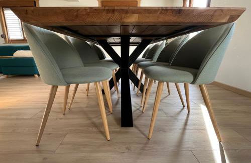 Le Balcon de Bramont - Foto 18