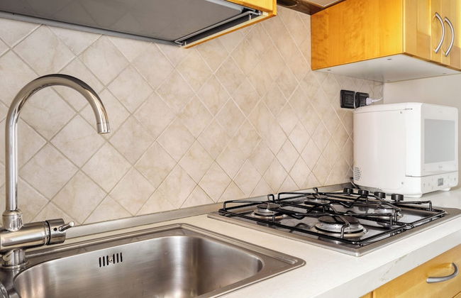 Italianway - Toscana 17 - Foto 9