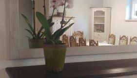 Wanderhütte Zum Bernhardsthal - Foto 5