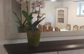 Wanderhütte Zum Bernhardsthal - Foto 5