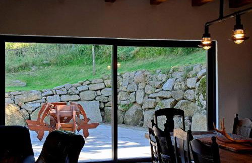 Saneczkowa 1 - Foto 61