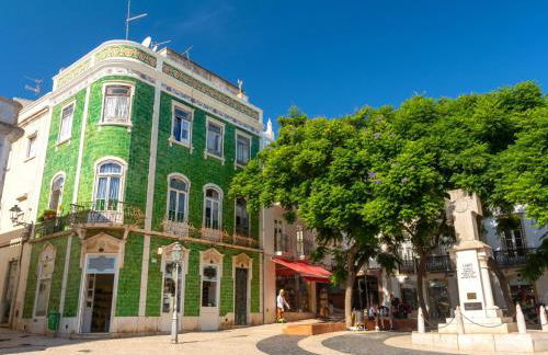 Spacious Penthouse Sea View Near Beach #1925 - Foto 35