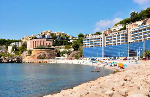 I love Villa Puerto Beach, Altea - Photo 55