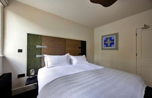 Finest Retreats - ARC Peaks - Foto 59