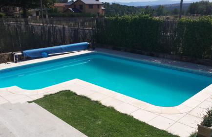 Alojamiento Turistico La Dehesa - Photo 24