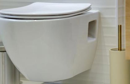 Le Brière - Appart'Escale - Foto 17