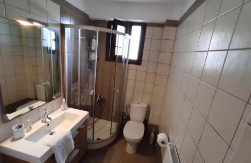 Villa La Bella Vista - Foto 65