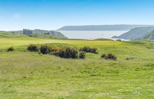 1 Bed in Parkmill oc-h32080 - Foto 6