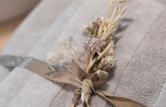 Agriturismo Rive del Bacio - La Dimora - Foto 29