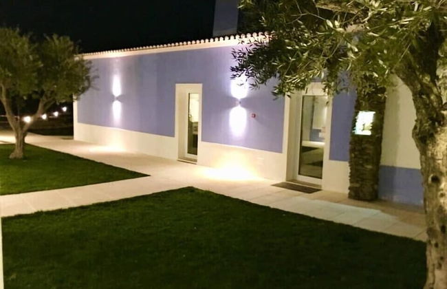 Monte dos Pocos Agroturismo - Foto 24