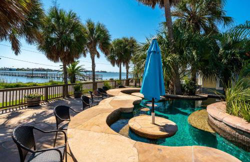 Coastal Cutie - Little Bay Club Cottage #3 - Photo 32