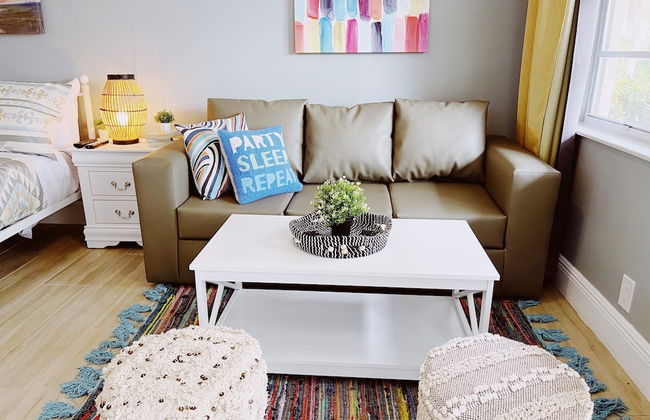 Sea Steps by Lowkl - Foto 44