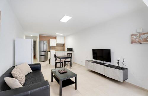 La Casita De Santiago - Foto 17