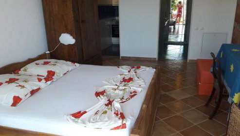 Fischer Haus - Foto 4