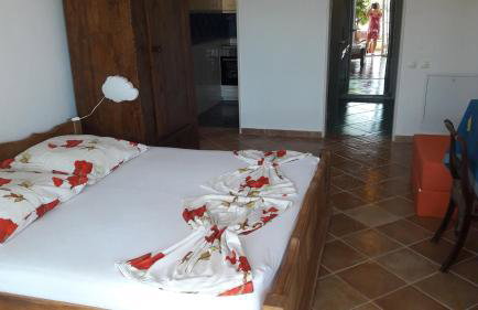 Fischer Haus - Foto 4