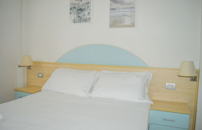 Holiday Rendez Vous - Foto 56