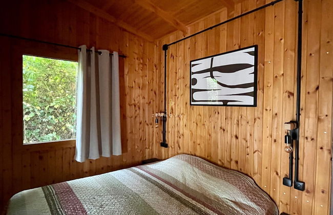 Zennova 25 Casa Mocha - Foto 6