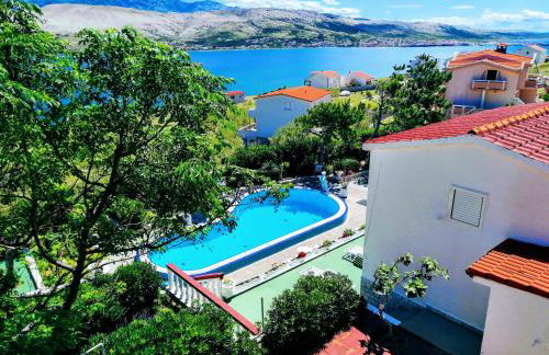 Family Apartments K&M - Photo 33