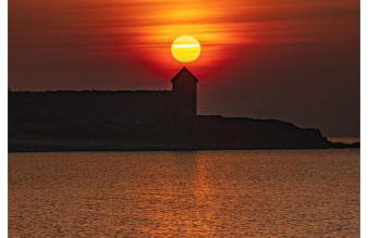 The Lang Toun Bothy - close to Edinburgh by Urban Haggis Stays - Foto 41