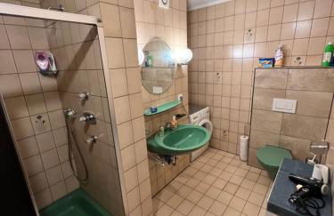 TOKI`S FERIENDOMIZIL - Foto 8