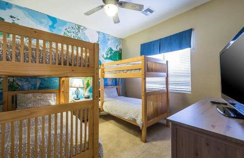 Pristine Rancho Vistoso Estate - Foto 8