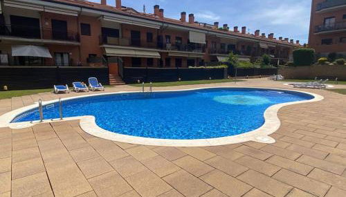 Apartamento Loft, LLoret de Mar - Foto 3