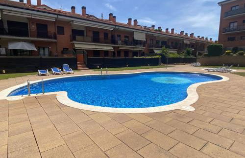 Apartamento Loft, LLoret de Mar - Foto 3
