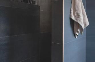 Hofgut Eveshausen Familienquartier Chalet 6-11 Gäste - Foto 17