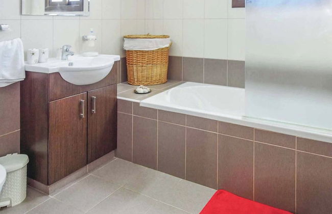 Villa Melody Latchi - Photo 11