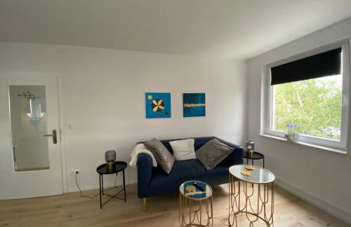 Haus Sunshine - Ferienwohnung Sunshine 1 - Foto 33