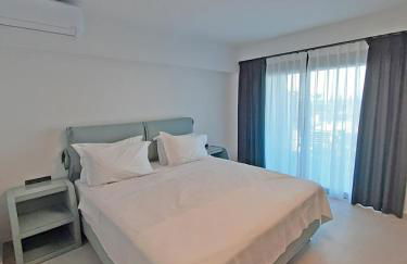 Casa Del Sol Luxury House - Foto 11