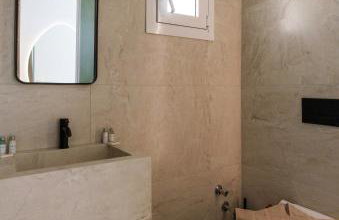 Stella Maria Hotel & Suites - Photo 63
