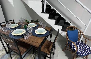 Chalé Amarelo - Foto 51