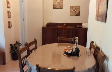 Raptis House - Foto 17