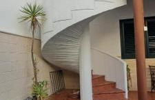 Villetta Stardust a 5 min a piedi dal mare - Foto 28