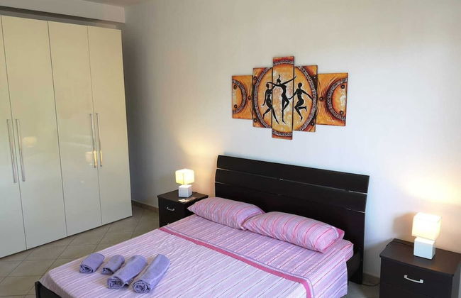 Villa Relax - Foto 8