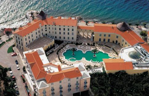 ELENI'S VILLAGE RELAXATION HOME - Photo 45