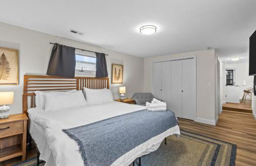 Wentzville One Bedroom Home - Foto 11