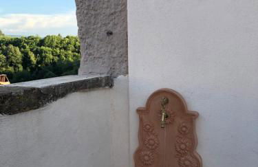 Le case di Nonna Gina - Foto 40