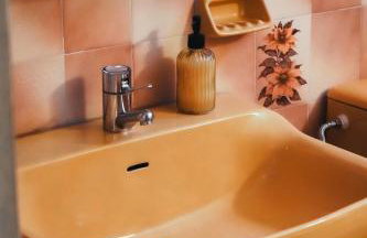 ΕΥΕΛΗ - Photo 20