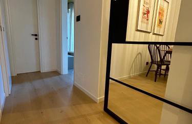 Al 13-La tua casa a Bologna- - Foto 19