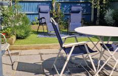 Avocet - Suffolk Coastal Escapes - Foto 24