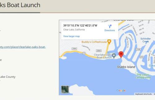 Dream Catcher Getaway - Foto 24