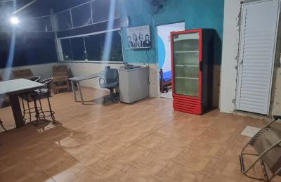 Praianos Casa com Piscina Praia Grande - Photo 15