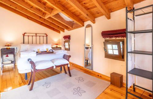 The Village Retreat - Foto 47