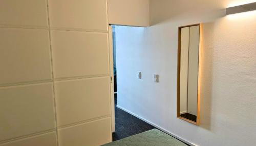 Isaak Apartment Stadtperle - Foto 5