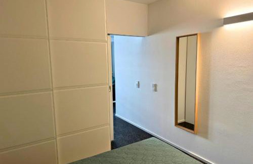 Isaak Apartment Stadtperle - Foto 5