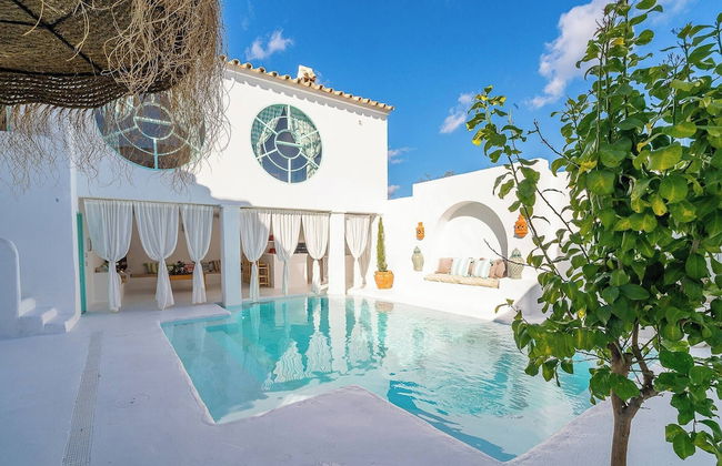 Casa De La Tita Belén - Foto 25