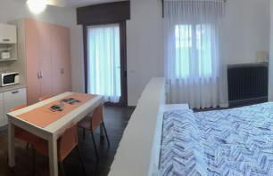 Casa Vittoria - Foto 21